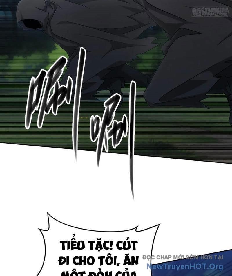 Võ Đạo Tông Sư Trùng Sinh Làm Công Nhân - Chapter 34 - Page 63