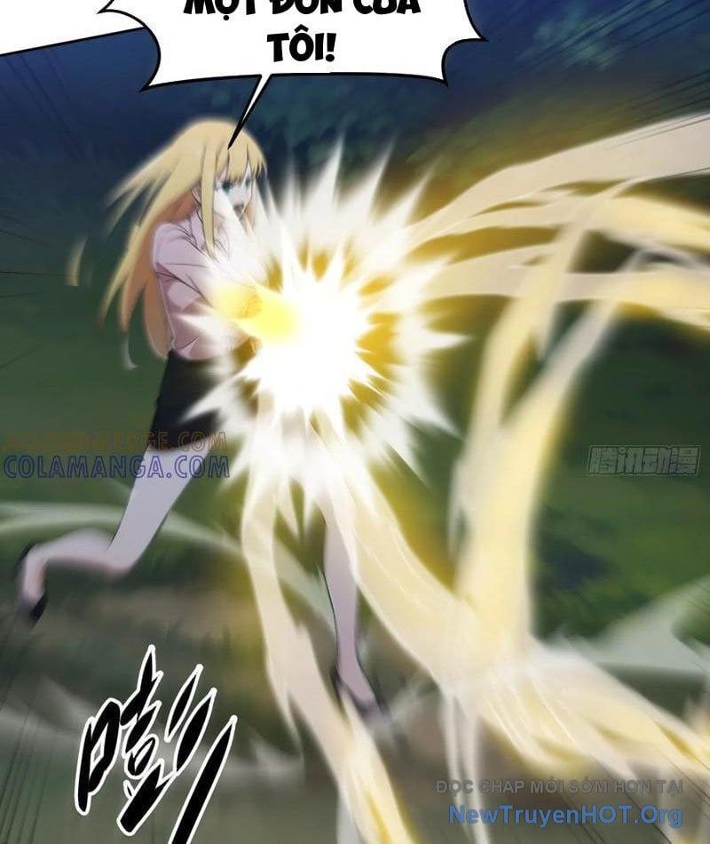 Võ Đạo Tông Sư Trùng Sinh Làm Công Nhân - Chapter 34 - Page 64