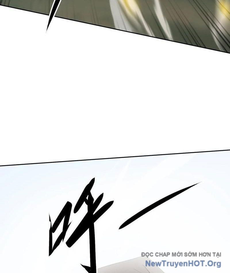 Võ Đạo Tông Sư Trùng Sinh Làm Công Nhân - Chapter 34 - Page 65