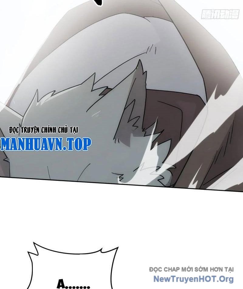 Võ Đạo Tông Sư Trùng Sinh Làm Công Nhân - Chapter 34 - Page 66