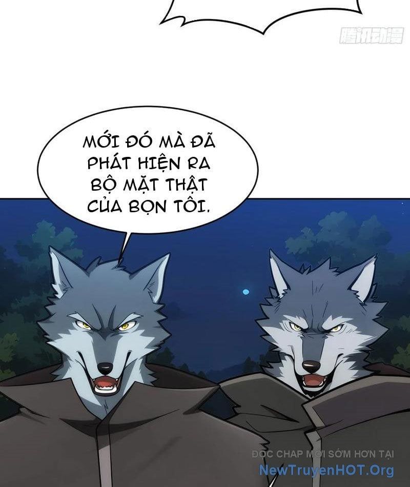 Võ Đạo Tông Sư Trùng Sinh Làm Công Nhân - Chapter 34 - Page 68