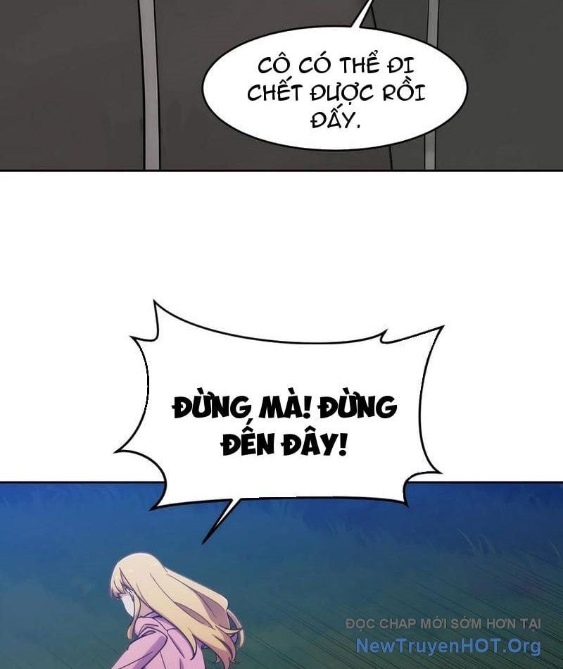 Võ Đạo Tông Sư Trùng Sinh Làm Công Nhân - Chapter 34 - Page 69