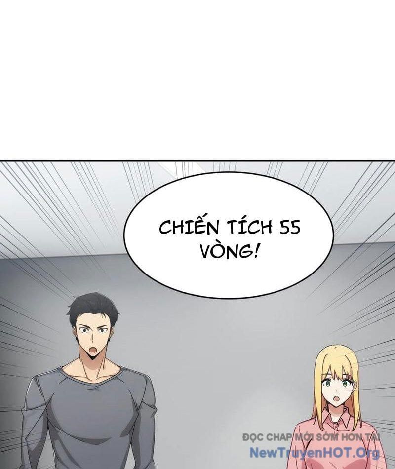 Võ Đạo Tông Sư Trùng Sinh Làm Công Nhân - Chapter 34 - Page 7