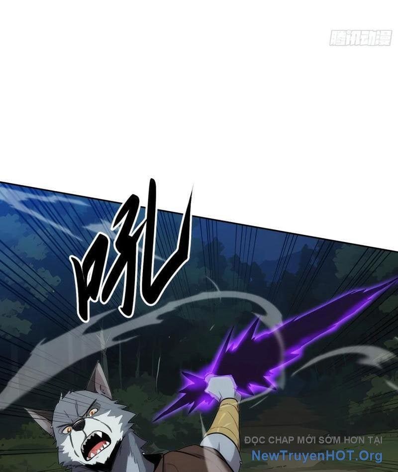 Võ Đạo Tông Sư Trùng Sinh Làm Công Nhân - Chapter 34 - Page 71