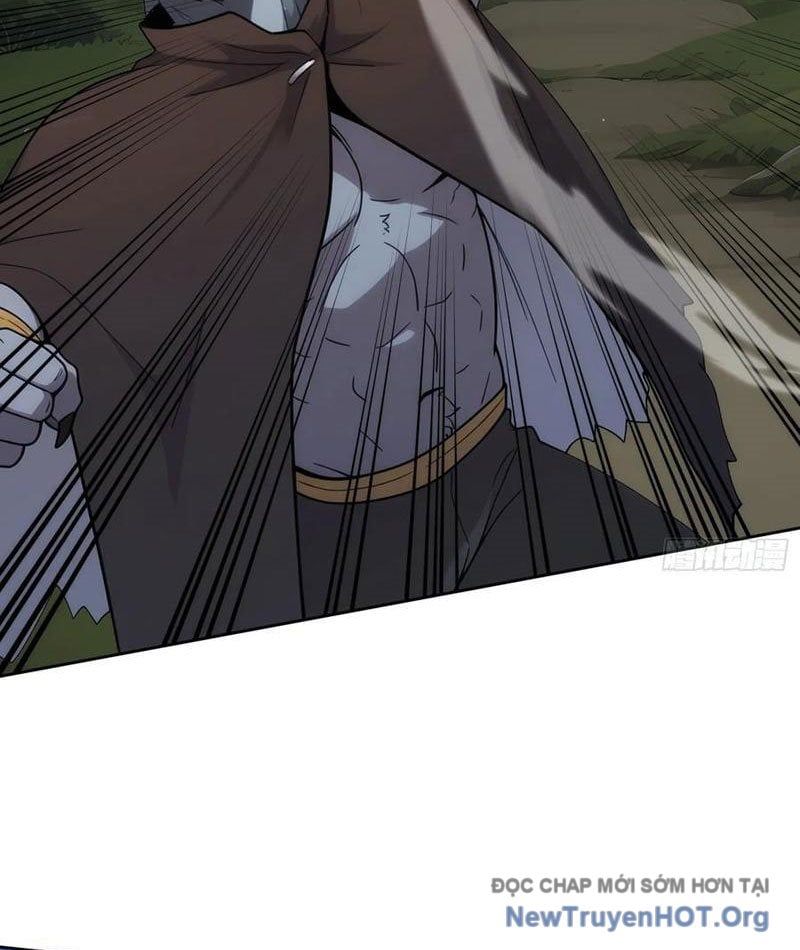 Võ Đạo Tông Sư Trùng Sinh Làm Công Nhân - Chapter 34 - Page 72