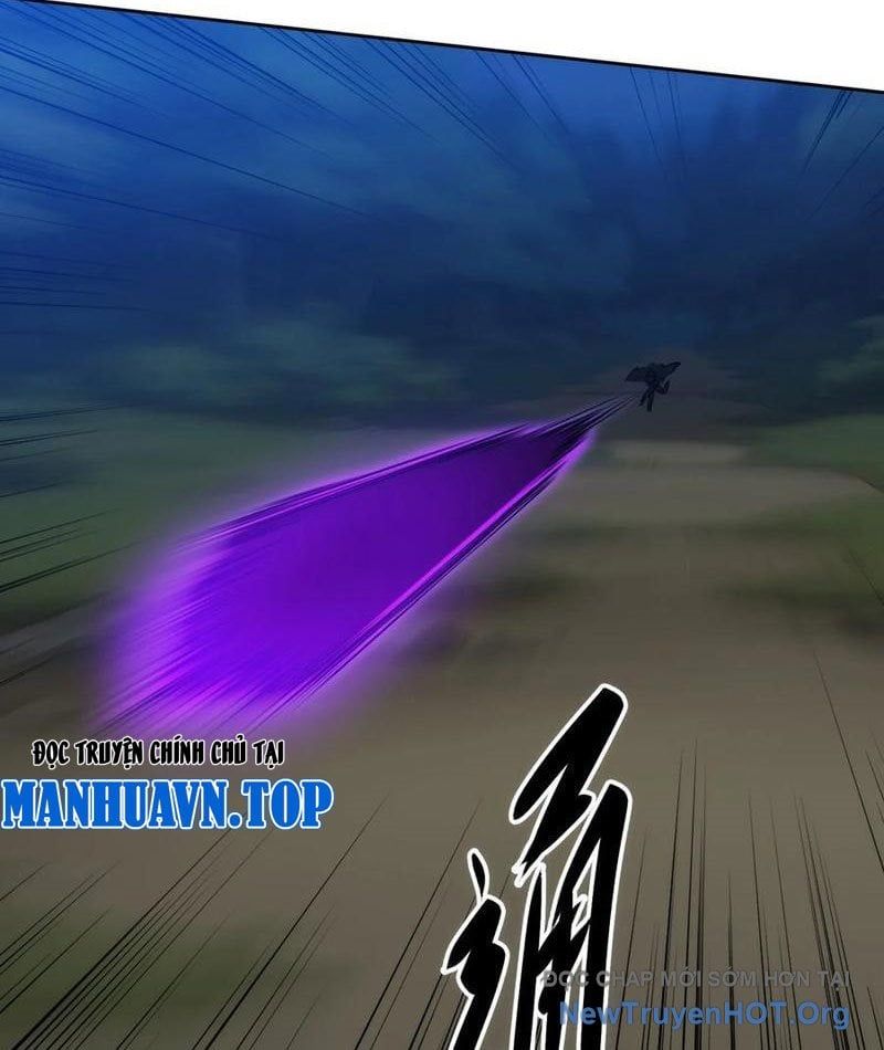 Võ Đạo Tông Sư Trùng Sinh Làm Công Nhân - Chapter 34 - Page 73