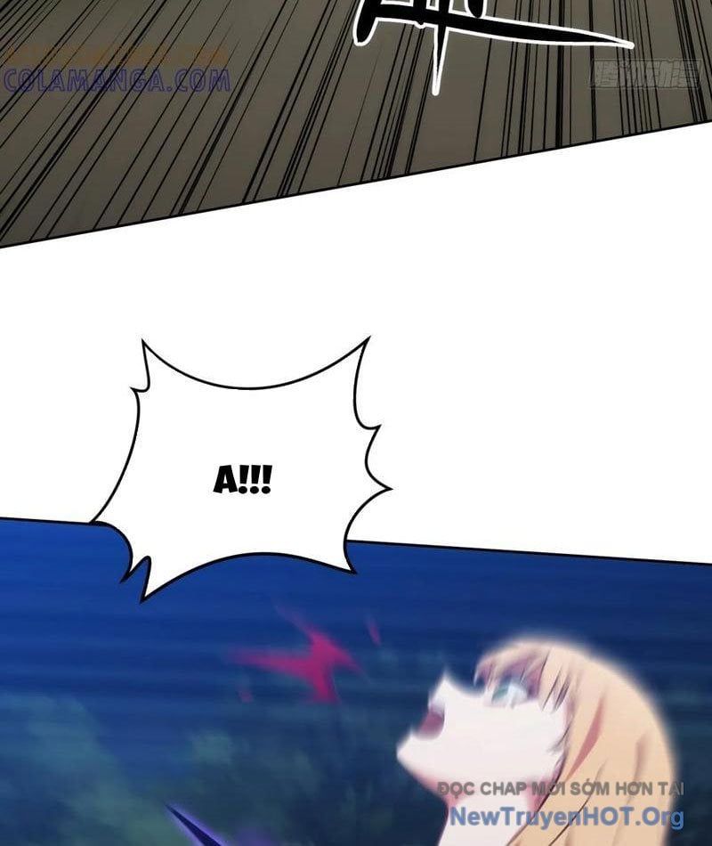 Võ Đạo Tông Sư Trùng Sinh Làm Công Nhân - Chapter 34 - Page 74