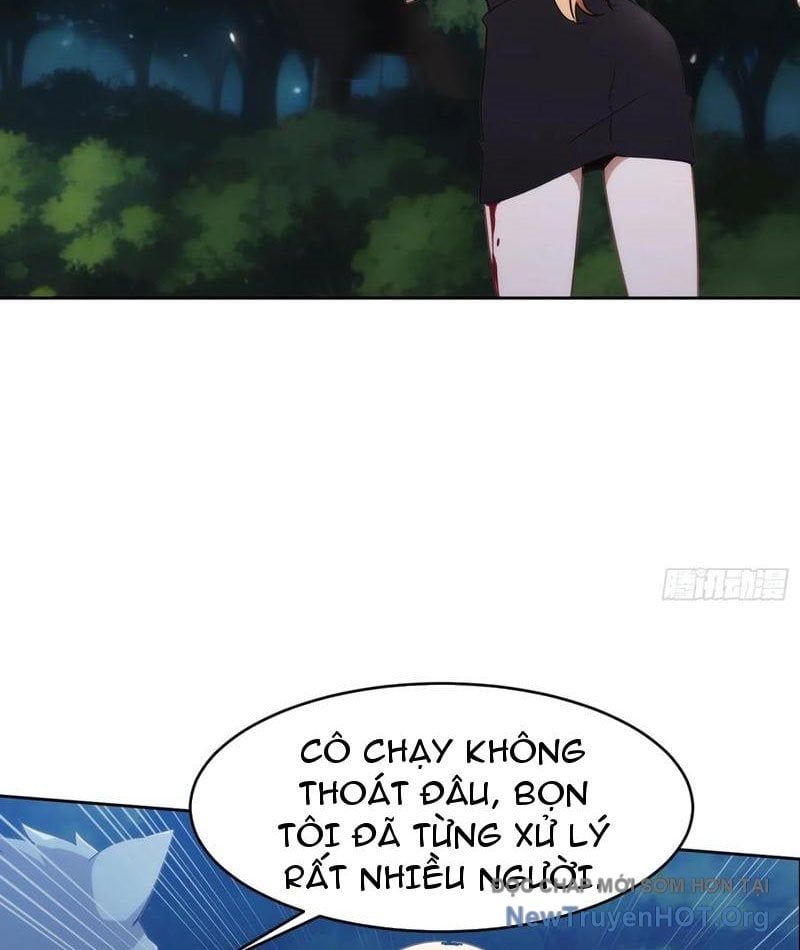 Võ Đạo Tông Sư Trùng Sinh Làm Công Nhân - Chapter 34 - Page 77