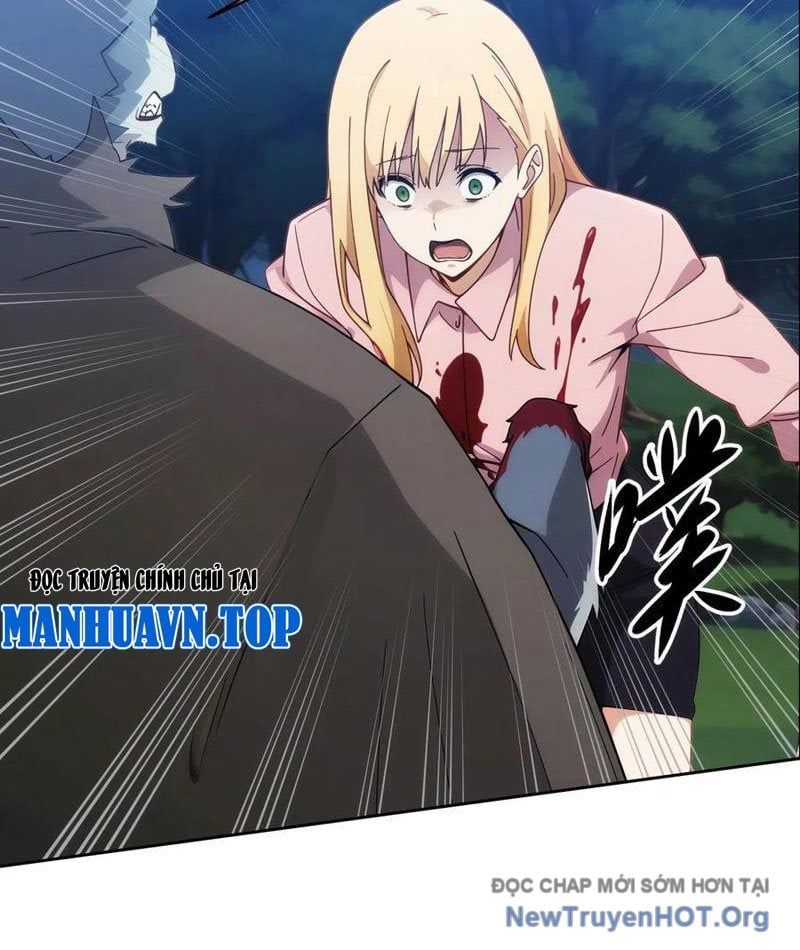 Võ Đạo Tông Sư Trùng Sinh Làm Công Nhân - Chapter 34 - Page 78