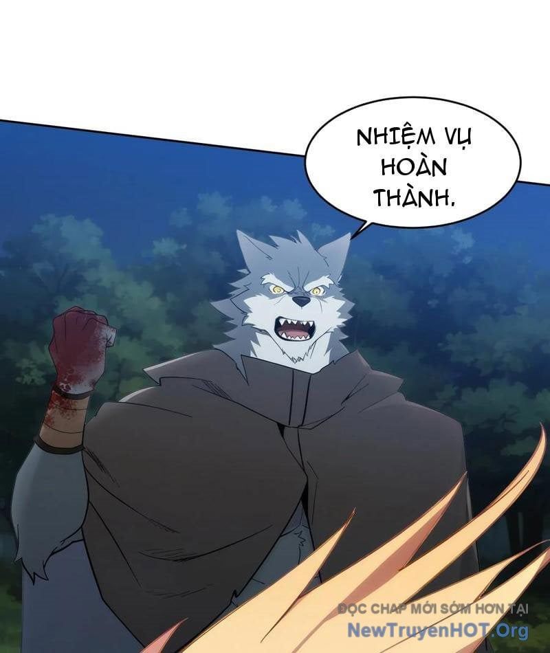 Võ Đạo Tông Sư Trùng Sinh Làm Công Nhân - Chapter 34 - Page 79