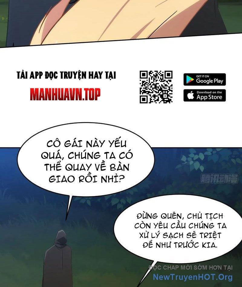 Võ Đạo Tông Sư Trùng Sinh Làm Công Nhân - Chapter 34 - Page 80
