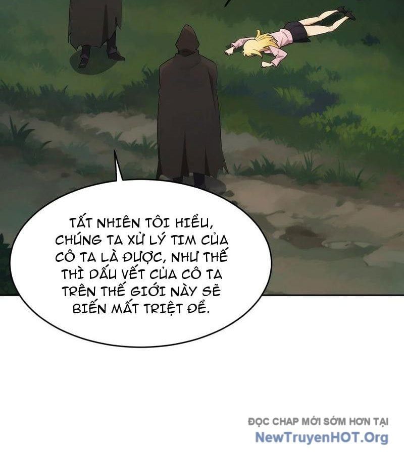 Võ Đạo Tông Sư Trùng Sinh Làm Công Nhân - Chapter 34 - Page 81