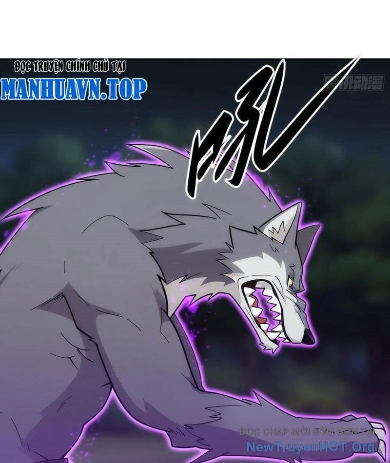 Võ Đạo Tông Sư Trùng Sinh Làm Công Nhân - Chapter 34 - Page 82