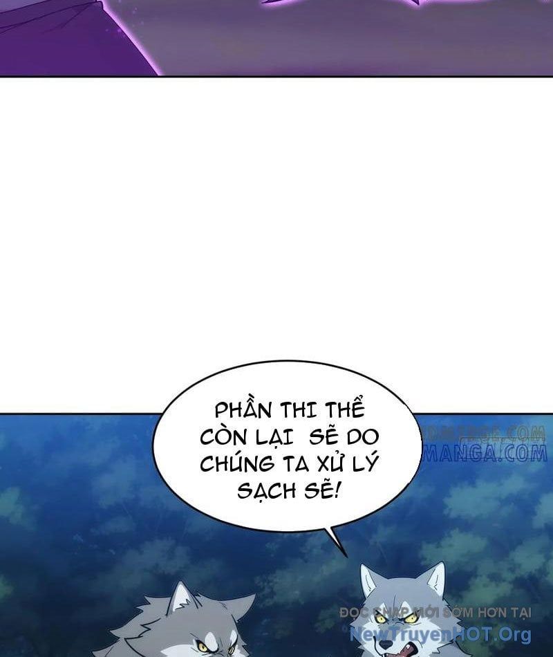 Võ Đạo Tông Sư Trùng Sinh Làm Công Nhân - Chapter 34 - Page 83