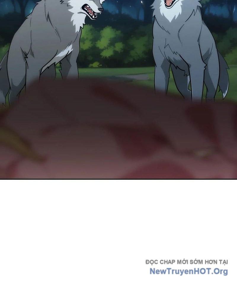 Võ Đạo Tông Sư Trùng Sinh Làm Công Nhân - Chapter 34 - Page 84