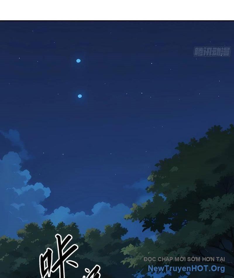 Võ Đạo Tông Sư Trùng Sinh Làm Công Nhân - Chapter 34 - Page 85