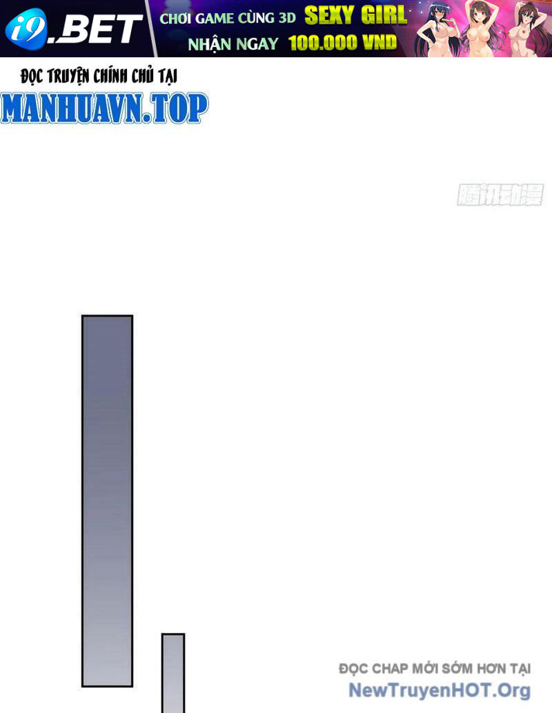 Võ Đạo Tông Sư Trùng Sinh Làm Công Nhân - Chapter 34 - Page 87