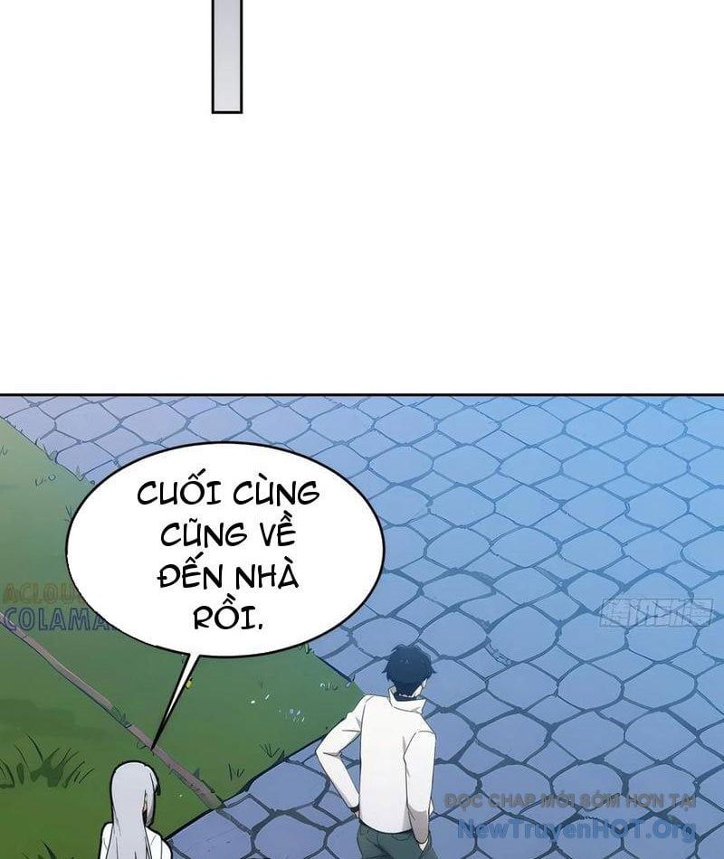 Võ Đạo Tông Sư Trùng Sinh Làm Công Nhân - Chapter 34 - Page 88