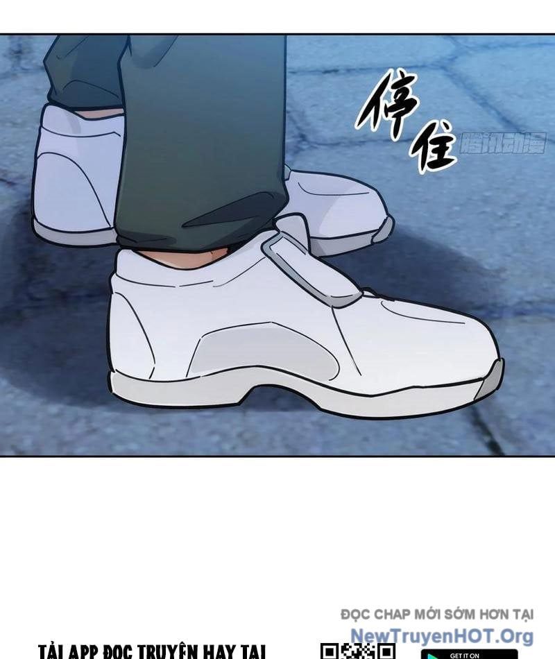 Võ Đạo Tông Sư Trùng Sinh Làm Công Nhân - Chapter 34 - Page 90