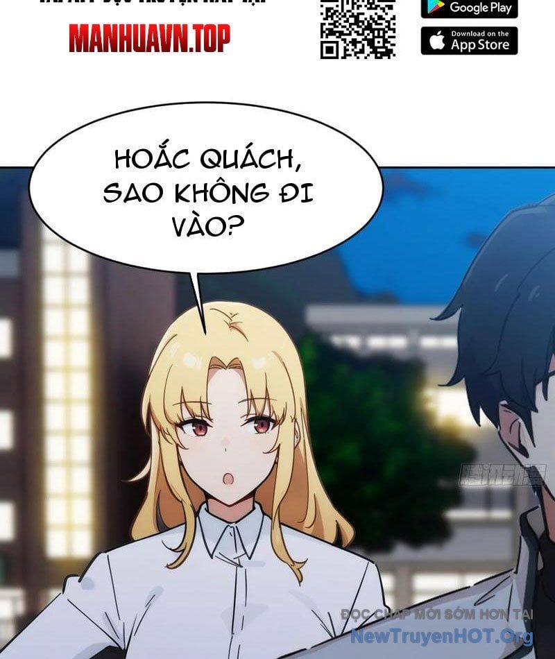 Võ Đạo Tông Sư Trùng Sinh Làm Công Nhân - Chapter 34 - Page 91