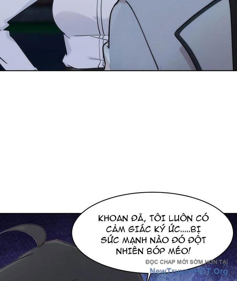 Võ Đạo Tông Sư Trùng Sinh Làm Công Nhân - Chapter 34 - Page 92