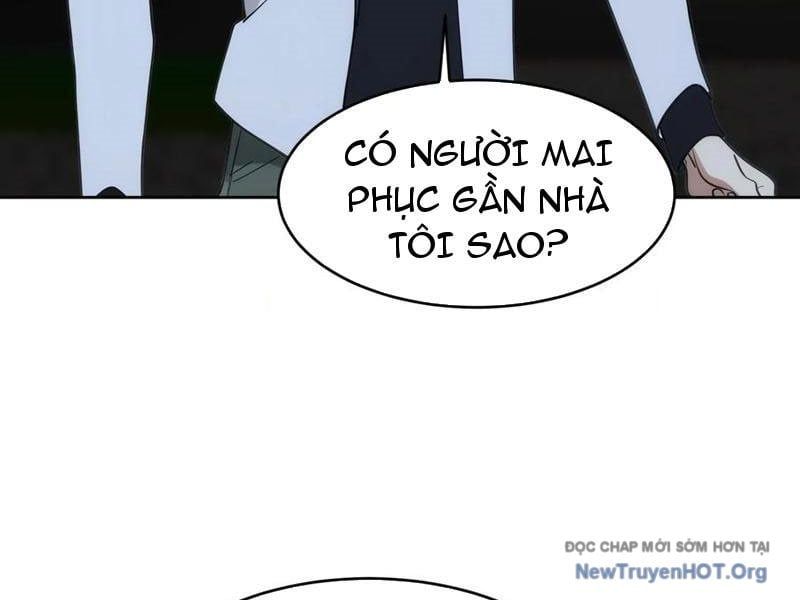 Võ Đạo Tông Sư Trùng Sinh Làm Công Nhân - Chapter 35 - Page 10