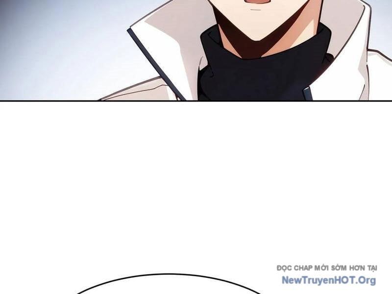 Võ Đạo Tông Sư Trùng Sinh Làm Công Nhân - Chapter 35 - Page 101