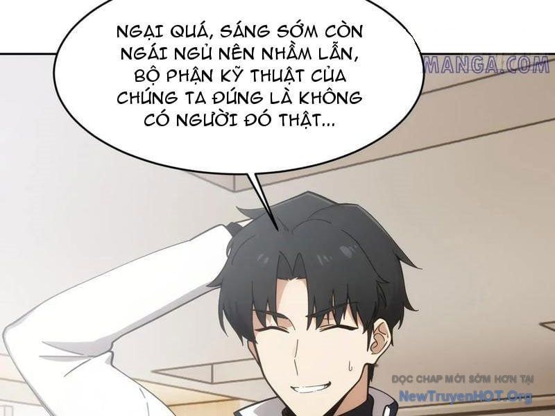 Võ Đạo Tông Sư Trùng Sinh Làm Công Nhân - Chapter 35 - Page 102