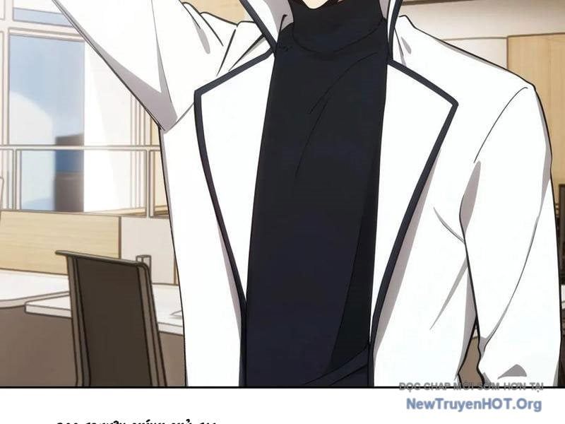 Võ Đạo Tông Sư Trùng Sinh Làm Công Nhân - Chapter 35 - Page 103