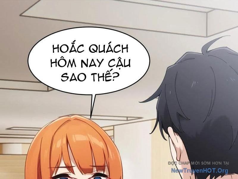 Võ Đạo Tông Sư Trùng Sinh Làm Công Nhân - Chapter 35 - Page 105