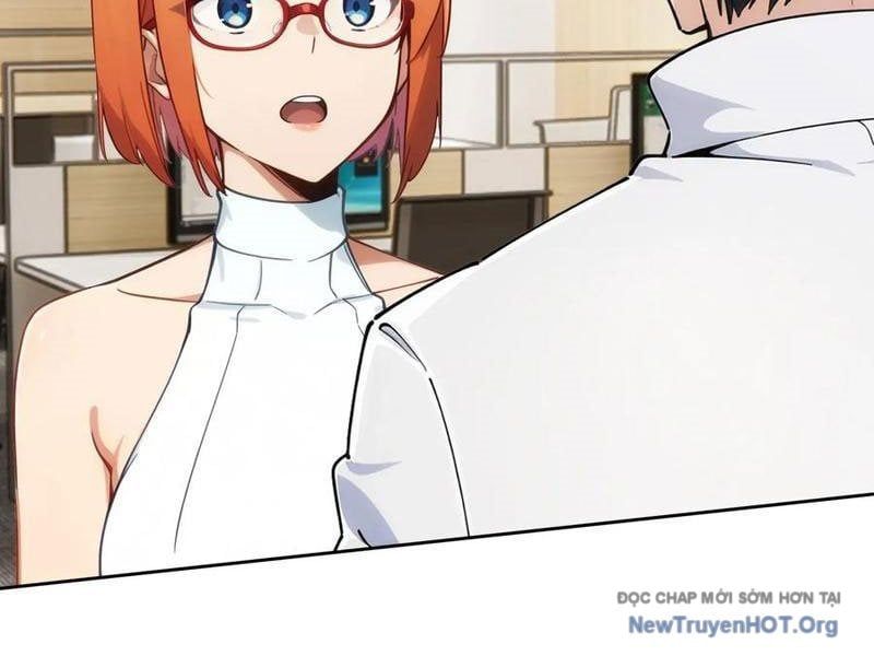 Võ Đạo Tông Sư Trùng Sinh Làm Công Nhân - Chapter 35 - Page 106