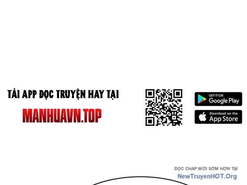 Võ Đạo Tông Sư Trùng Sinh Làm Công Nhân - Chapter 35 - Page 107