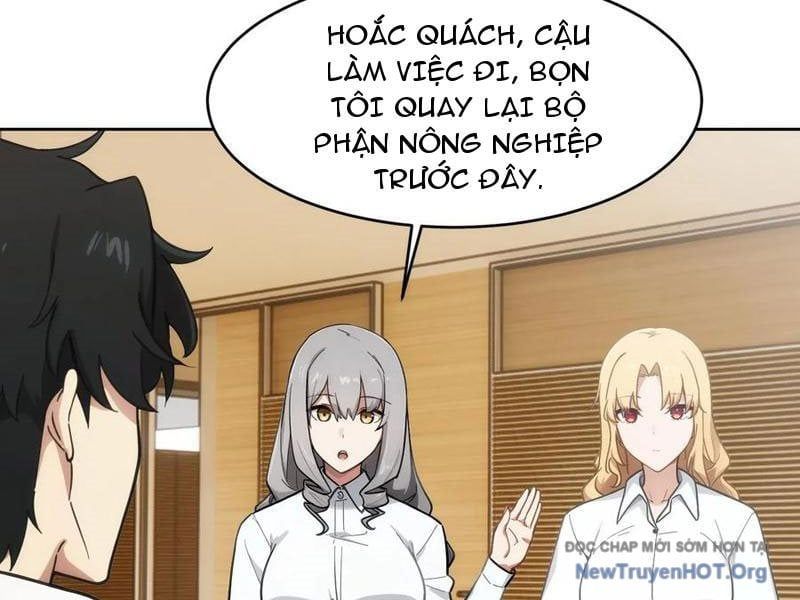 Võ Đạo Tông Sư Trùng Sinh Làm Công Nhân - Chapter 35 - Page 108