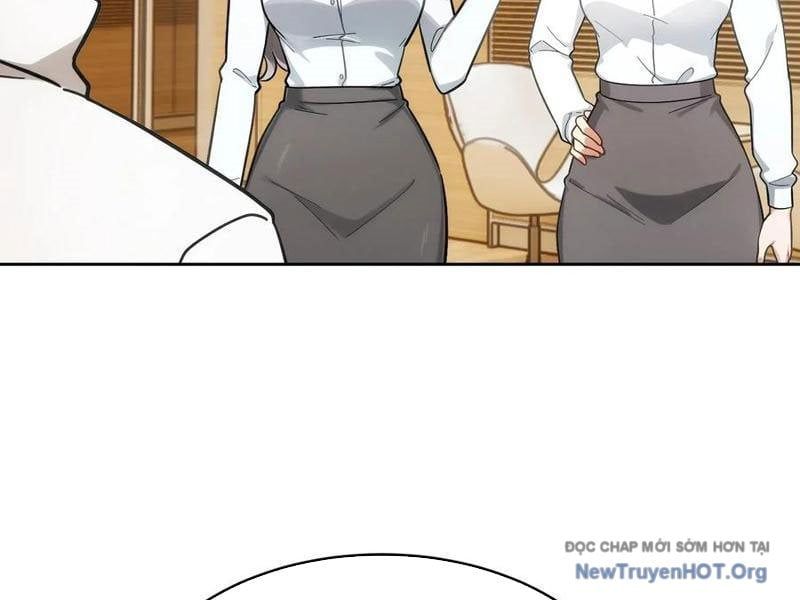 Võ Đạo Tông Sư Trùng Sinh Làm Công Nhân - Chapter 35 - Page 109