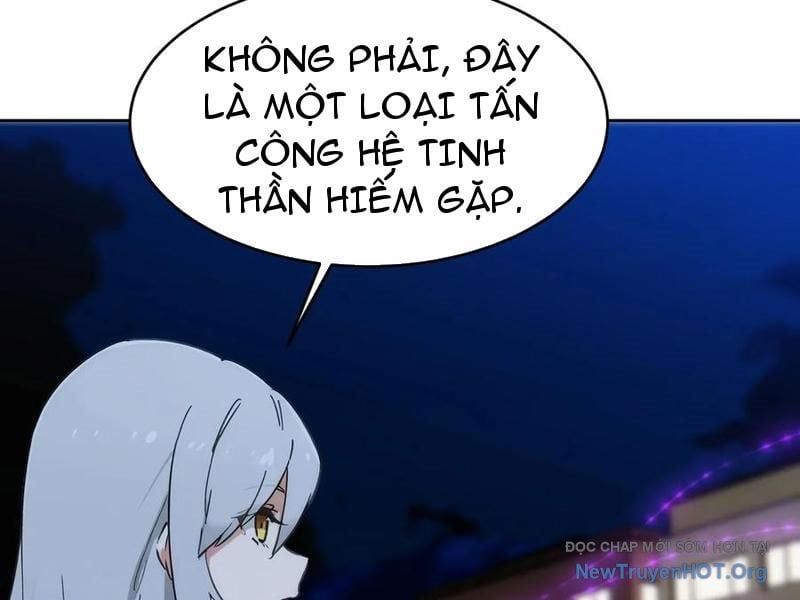 Võ Đạo Tông Sư Trùng Sinh Làm Công Nhân - Chapter 35 - Page 11
