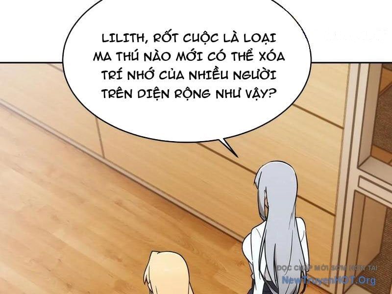 Võ Đạo Tông Sư Trùng Sinh Làm Công Nhân - Chapter 35 - Page 110