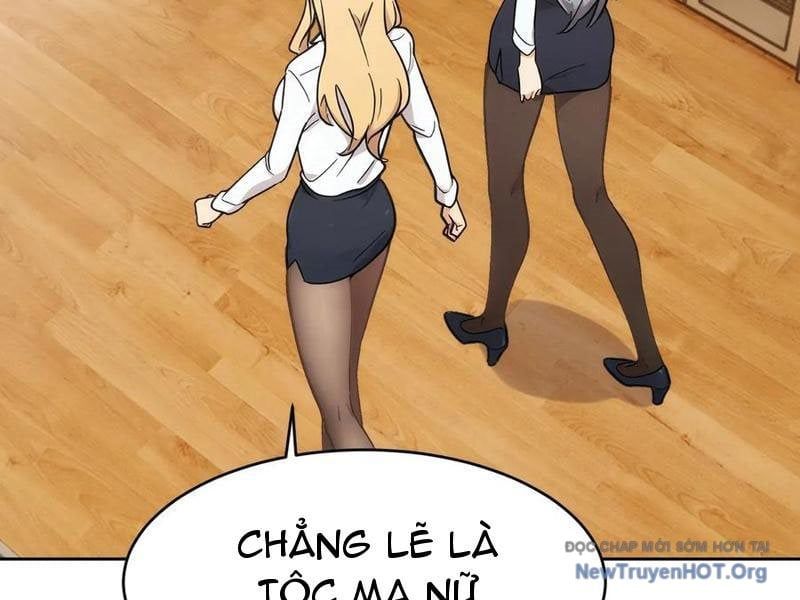 Võ Đạo Tông Sư Trùng Sinh Làm Công Nhân - Chapter 35 - Page 111