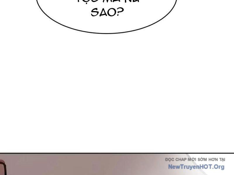 Võ Đạo Tông Sư Trùng Sinh Làm Công Nhân - Chapter 35 - Page 112