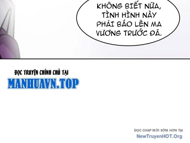 Võ Đạo Tông Sư Trùng Sinh Làm Công Nhân - Chapter 35 - Page 114