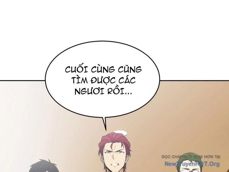 Võ Đạo Tông Sư Trùng Sinh Làm Công Nhân - Chapter 35 - Page 115