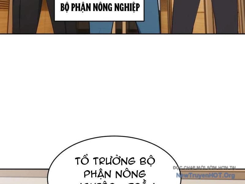Võ Đạo Tông Sư Trùng Sinh Làm Công Nhân - Chapter 35 - Page 117