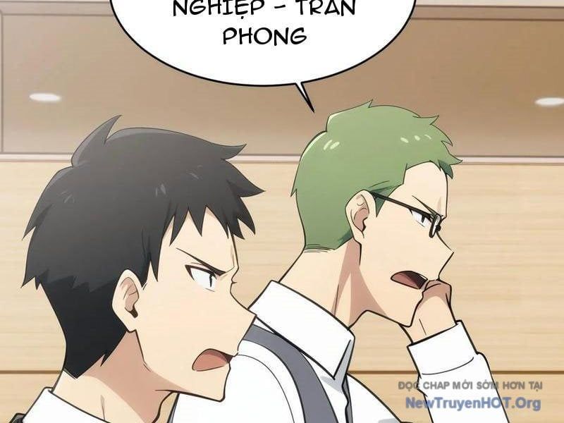 Võ Đạo Tông Sư Trùng Sinh Làm Công Nhân - Chapter 35 - Page 118