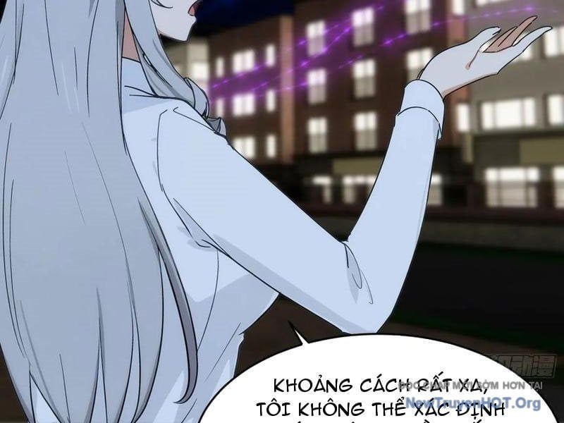 Võ Đạo Tông Sư Trùng Sinh Làm Công Nhân - Chapter 35 - Page 12