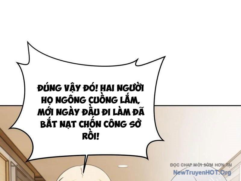 Võ Đạo Tông Sư Trùng Sinh Làm Công Nhân - Chapter 35 - Page 120