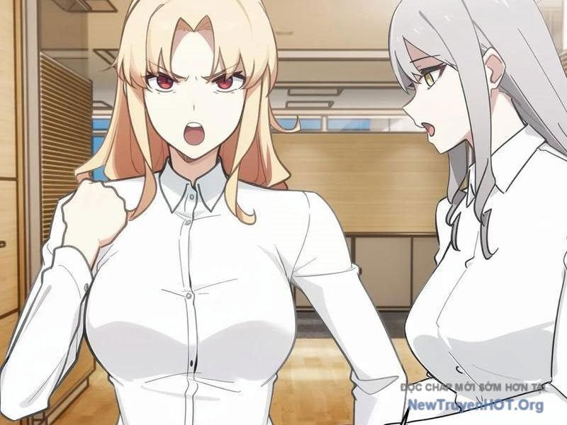 Võ Đạo Tông Sư Trùng Sinh Làm Công Nhân - Chapter 35 - Page 121