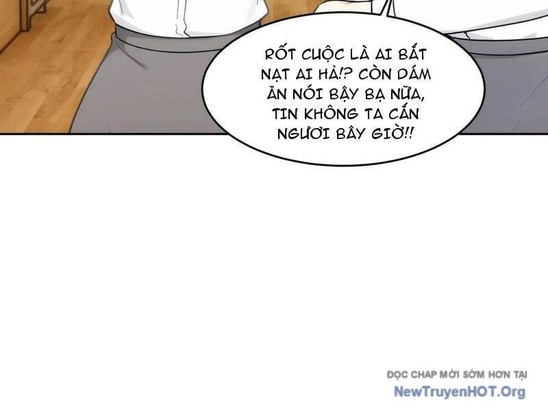 Võ Đạo Tông Sư Trùng Sinh Làm Công Nhân - Chapter 35 - Page 122