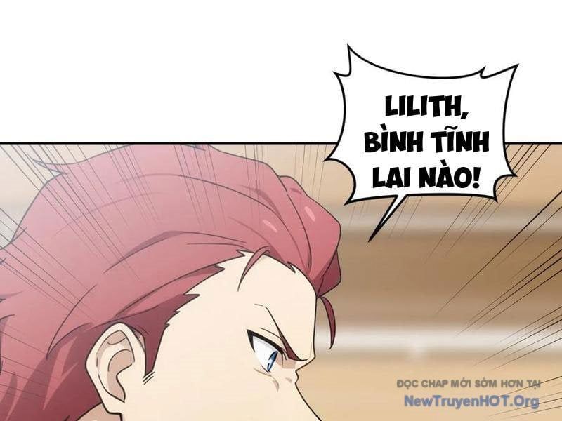 Võ Đạo Tông Sư Trùng Sinh Làm Công Nhân - Chapter 35 - Page 123