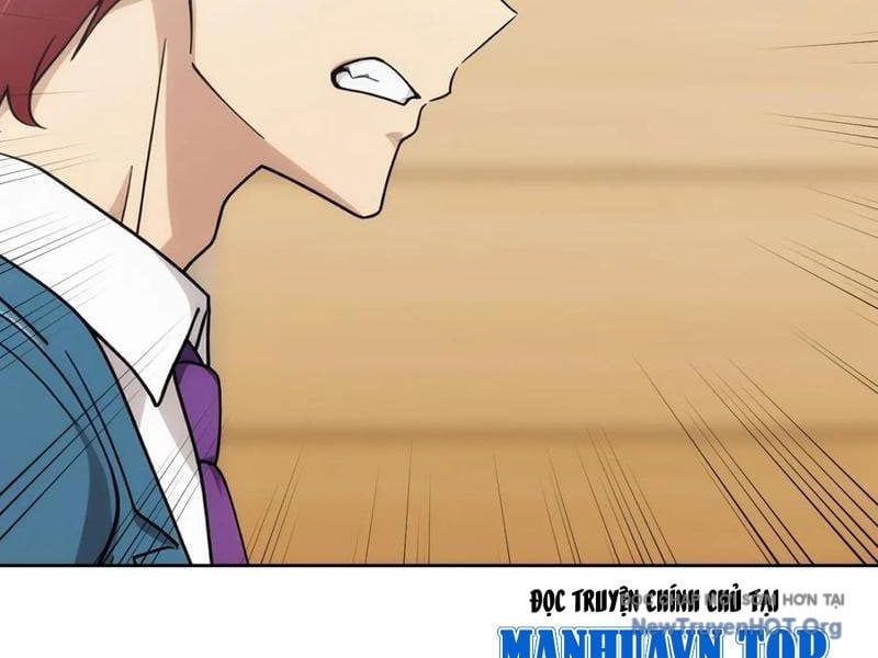 Võ Đạo Tông Sư Trùng Sinh Làm Công Nhân - Chapter 35 - Page 124