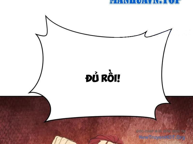 Võ Đạo Tông Sư Trùng Sinh Làm Công Nhân - Chapter 35 - Page 125