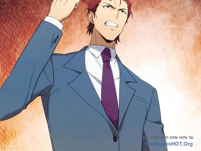 Võ Đạo Tông Sư Trùng Sinh Làm Công Nhân - Chapter 35 - Page 126